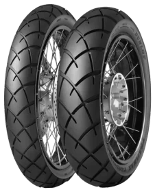 Dunlop Trailmax TR91 140/80 R17 69H TL