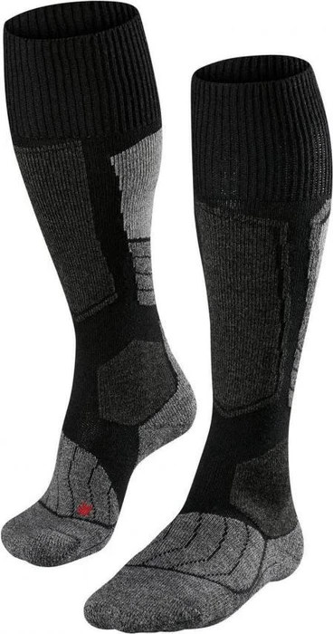 Falke SK1 Skisocken (Damen)
