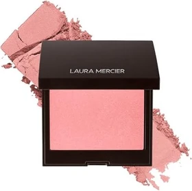 Laura Mercier Colour Infusion Blush passionfruit, 6g