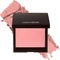 Laura Mercier Colour Infusion Blush Vorschaubild