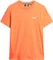 Superdry Organic Cotton Essential Logo T-Shirt kurzarm (Herren) Vorschaubild