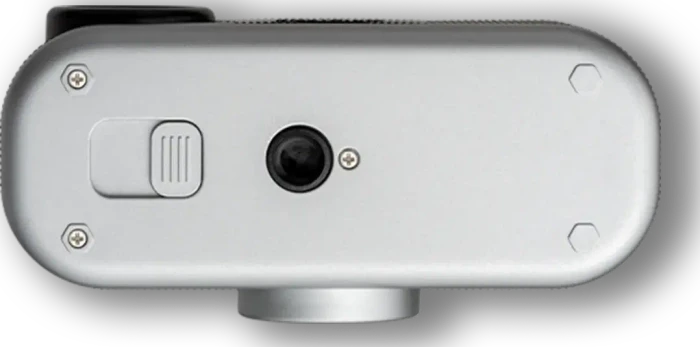 Fujifilm instax Pal 2 schwarz