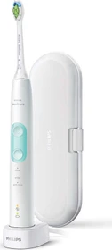 Philips HX6857/28 Sonicare ProtectiveClean 5100