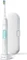 Philips HX6857 Sonicare ProtectiveClean 5100 Vorschaubild