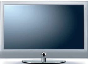 Loewe Xelos 40 LED