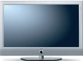 Loewe Xelos 40 LED