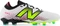 New Balance Tekela Elite Low Laced FG V5 1ST Edition white/hi-lite/black (Herren) Vorschaubild