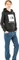 The North Face Drew Peak Hoodie (Junior) Vorschaubild