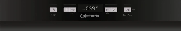 Bauknecht BK4PB14BN7A0X
