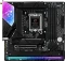 ASRock Phantom Gaming B860M Lightning WiFi (Intel 1851) Vorschaubild