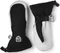 Hestra Heli Mitt Skihandschuhe black/offwhite (Damen) Vorschaubild