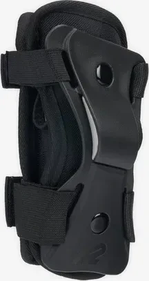 K2 Mach Protektoren Set