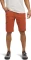 Black Diamond Valley Kletterhose kurz burnt sienna (Herren) Vorschaubild