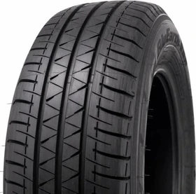 Yokohama BluEarth-Van RY55 235/65 R16C 121/119R
