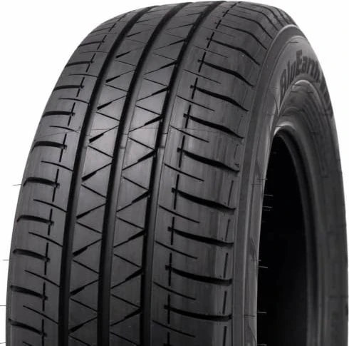 Yokohama BluEarth-Van RY55 235/65 R16C 121/119R