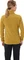 Vaude Rienza IV Jacke savanna (Damen) Vorschaubild