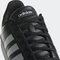 adidas Grand Court core black/cloud white Vorschaubild