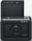 Sony Cyber-shot DSC-RX0 II Vorschaubild