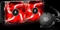 DeepCool MaelStrom 240T Vorschaubild