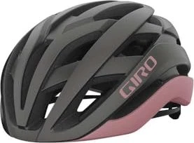 Giro Cielo MIPS Helm