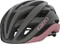 Giro Cielo MIPS Helm Vorschaubild