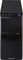 Captiva B5A 21V4, Ryzen 5 5600G, 16GB RAM, 1TB SSD Vorschaubild