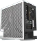 DarkFlash Floatron F1 White, Glasfenster Vorschaubild