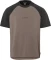 Vaude Loamer Mountainbike Funktionsshirt kurzarm coconut (Herren) Vorschaubild