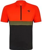 Ziener Narran Trikot kurzarm (Herren)