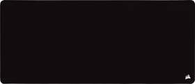 Corsair MM350 PRO Premium Spill-Proof Cloth Gaming Mouse Pad - Extended XL, schwarz