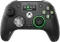 Nacon Revolution X Unlimited Controller schwarz (Xbox SX/Xbox One/PC) Vorschaubild
