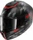 Shark Spartan RS Skiful matt schwarz/grau/rot (HE8125EKAR)