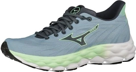 Mizuno Wave Sky 8 (Herren)