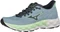 Mizuno Wave Sky 8 (Herren) Vorschaubild