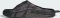 adidas by Stella McCartney Badeschlappe schwarz/braun (Damen) Vorschaubild