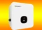 Growatt MOD TL3-XH BP Vorschaubild