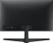 Samsung Essential Monitor S3 S33GC, 24" Vorschaubild