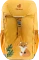 Deuter Waldfuchs 10 amber/maple (Junior) Vorschaubild