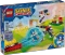 LEGO Sonic the Hedgehog Vorschaubild