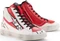 Alpinestars Stated Flair Motorradschuh Vorschaubild