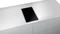 Bosch Serie 6 PKF375FP2E Glaskeramik-Kochfeld Domino autark Vorschaubild