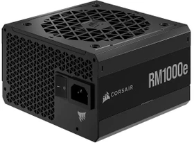 Corsair RMe Series 2022 RM1000e 1000W, ATX 2.4