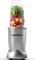 NutriBullet NB904 Pro 900 Smoothie Maker Vorschaubild