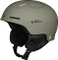Sweet Protection Winder MIPS Helm Vorschaubild