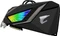 GIGABYTE AORUS GeForce RTX 2080 Xtreme Waterforce 8G, 8GB GDDR6, 3x HDMI, USB-C, 3x DP Vorschaubild