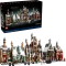 LEGO Harry Potter - Dorf Hogsmeade - Sammleredition Vorschaubild