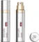 Lancôme Absolue Longevity MD Serie Vorschaubild