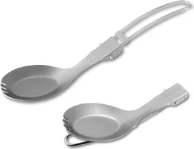 SOTO Pocket Spork Besteck