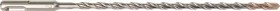 Milwaukee SDS-plus M2 Hammerbohrer, 7x200x250mm, 1 Stück