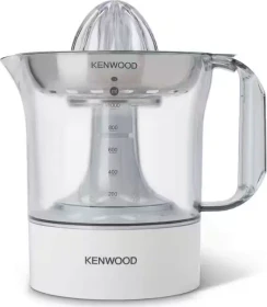Kenwood JE290A Zitruspresse